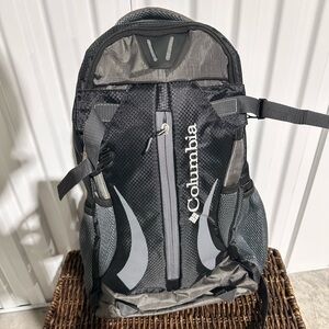 Brand New Columbia Backpack